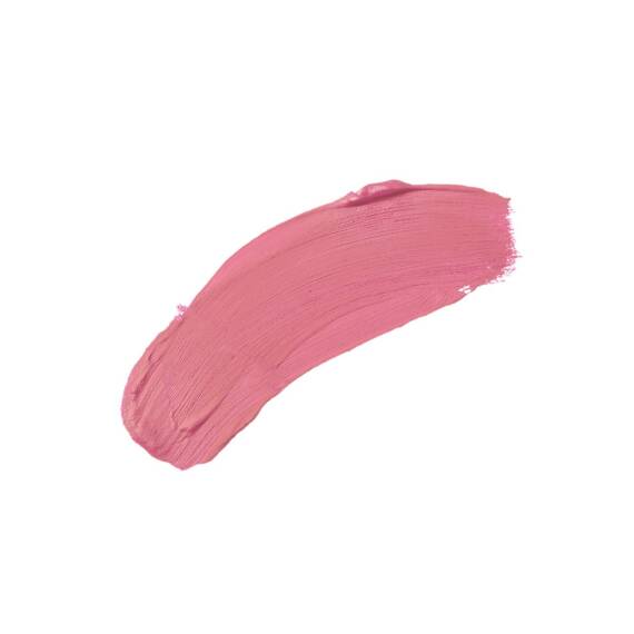 Diego Dalla Palma MU Lipstick Refill Lumi-Matt - 33 - 4