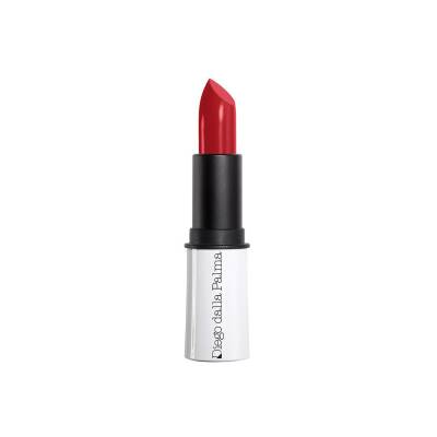 Diego Dalla Palma MU Lipstick Rosetto 31 - Dark Red - 1