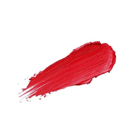 Diego Dalla Palma MU Lipstick Rosetto 31 - Dark Red - 2