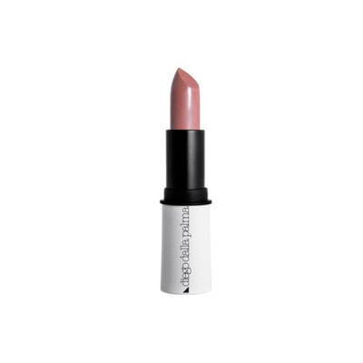 Diego Dalla Palma MU Lipstick Rosetto 35 - Satin Beige - 3