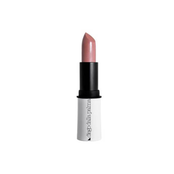 Diego Dalla Palma MU Lipstick Rosetto 35 - Satin Beige - 3