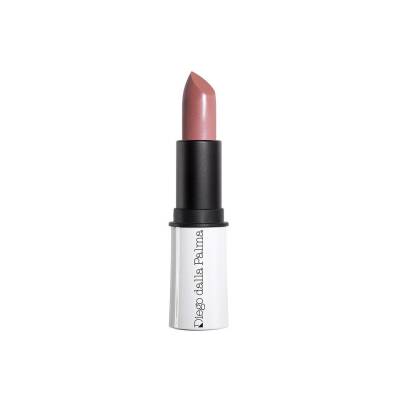 Diego Dalla Palma MU Lipstick Rosetto 35 - Satin Beige - 1