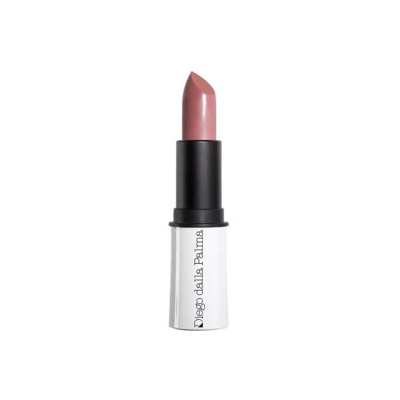 Diego Dalla Palma MU Lipstick Rosetto 35 - Satin Beige - 1