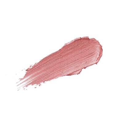 Diego Dalla Palma MU Lipstick Rosetto 35 - Satin Beige - 2