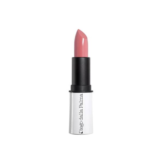 Diego Dalla Palma MU Lipstick Rosetto 38 - Salmon - 1
