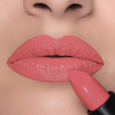 Diego Dalla Palma MU Lipstick Rosetto 38 - Salmon - 3