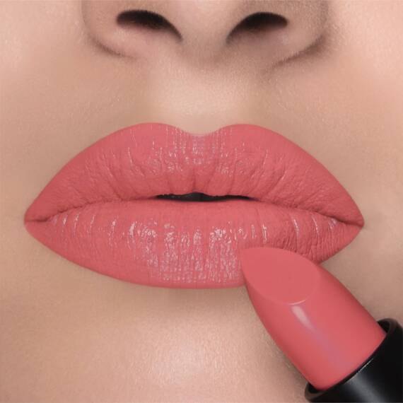 Diego Dalla Palma MU Lipstick Rosetto 38 - Salmon - 3