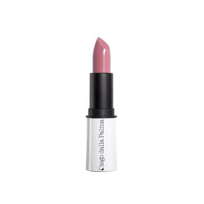 Diego Dalla Palma MU Lipstick Rosetto 46 - Ash Pink - 1