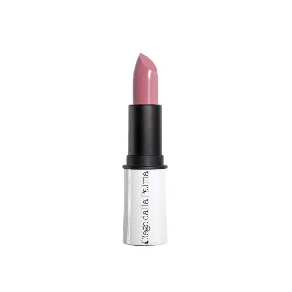 Diego Dalla Palma MU Lipstick Rosetto 46 - Ash Pink - 1