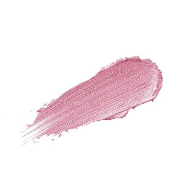 Diego Dalla Palma MU Lipstick Rosetto 46 - Ash Pink - 2