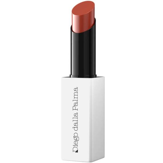 Diego Dalla Palma MU Lipstick Ultra Rich Sheer 181 - 1