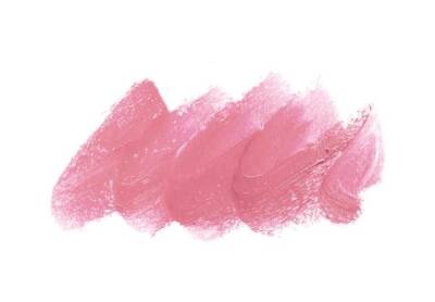 Diego Dalla Palma MU Lipstick Ultra Rich Sheer 181 - 2