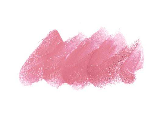 Diego Dalla Palma MU Lipstick Ultra Rich Sheer 181 - 2