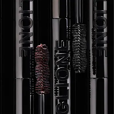 Diego Dalla Palma MU Maskara Ciglione Lash Booster Black - 3