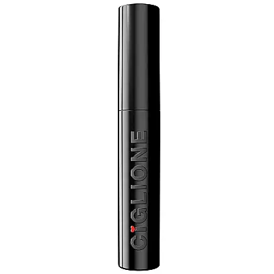 Diego Dalla Palma MU Maskara Ciglione Lash Booster Black - Diego Dalla Palma