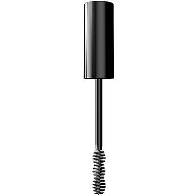Diego Dalla Palma MU Maskara Ciglione Lash Booster Black - 3