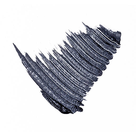 Diego Dalla Palma MU Maskara Ciglione Lash Booster Black - 4