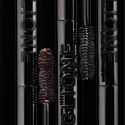 Diego Dalla Palma MU Maskara Ciglione Lash Booster Brown - 3