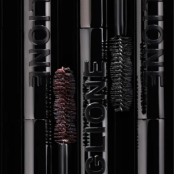 Diego Dalla Palma MU Maskara Ciglione Lash Booster Brown - 3