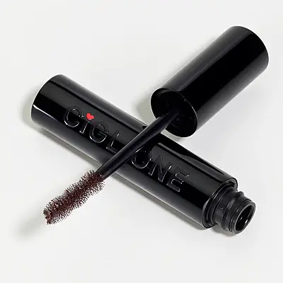 Diego Dalla Palma MU Maskara Ciglione Lash Booster Brown - 2