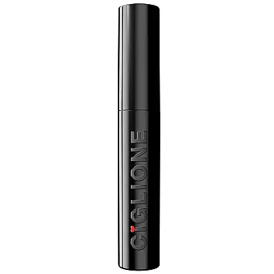 Diego Dalla Palma MU Maskara Ciglione Lash Booster Brown - Diego Dalla Palma