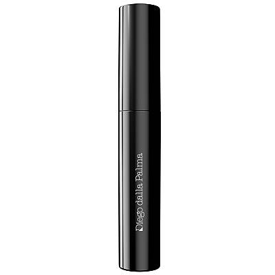Diego Dalla Palma MU Maskara Ciglione Lash Booster Brown - Diego Dalla Palma