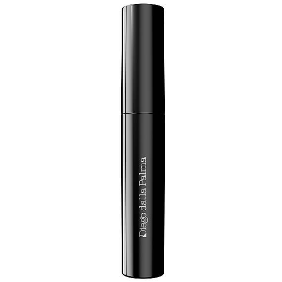 Diego Dalla Palma MU Maskara Ciglione Lash Booster Brown - 1
