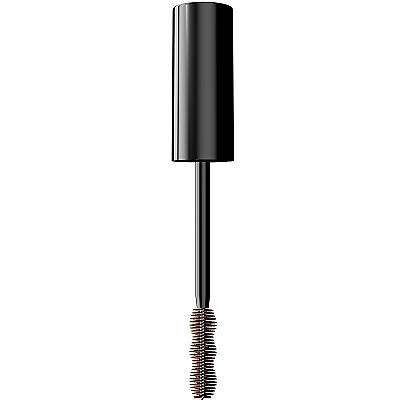 Diego Dalla Palma MU Maskara Ciglione Lash Booster Brown - 3