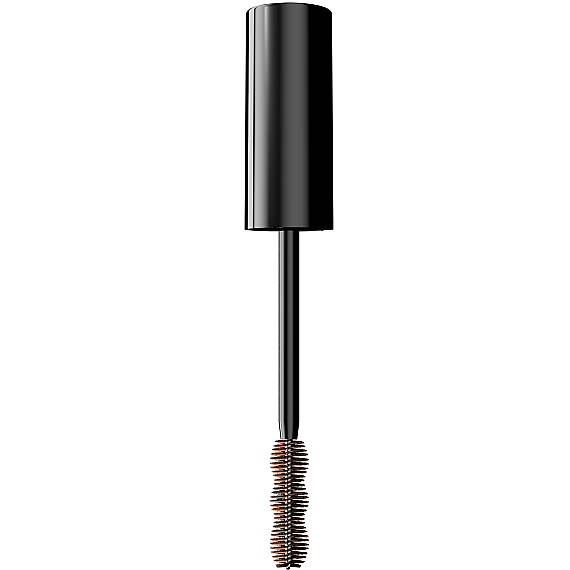 Diego Dalla Palma MU Maskara Ciglione Lash Booster Brown - 3