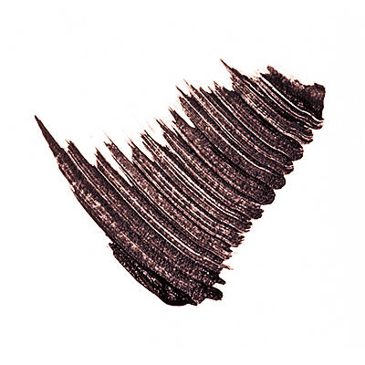 Diego Dalla Palma MU Maskara Ciglione Lash Booster Brown - 5