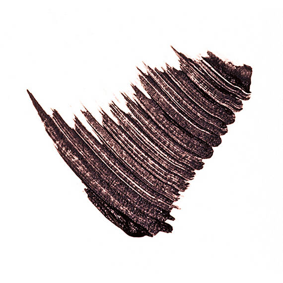 Diego Dalla Palma MU Maskara Ciglione Lash Booster Brown - 5