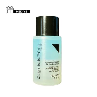 Diego Dalla Palma MU Maskara Maskaragogo + Göz Kalemi 01 - 2