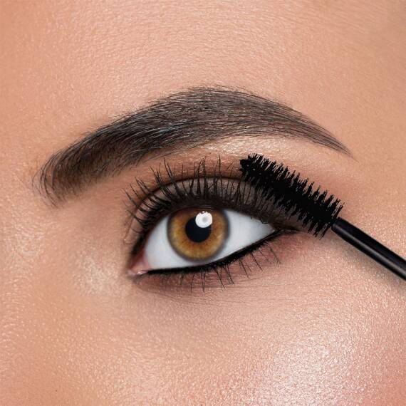 Diego Dalla Palma MU Maskara Maskaragogo + Göz Kalemi 01 - 3