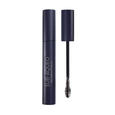 Diego Dalla Palma MU Maskara Sub-Aqueo Waterproof - 3