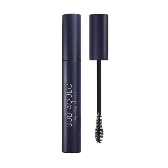 Diego Dalla Palma MU Maskara Sub-Aqueo Waterproof - 3