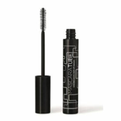 Diego Dalla Palma MU Maskara Tube - 2