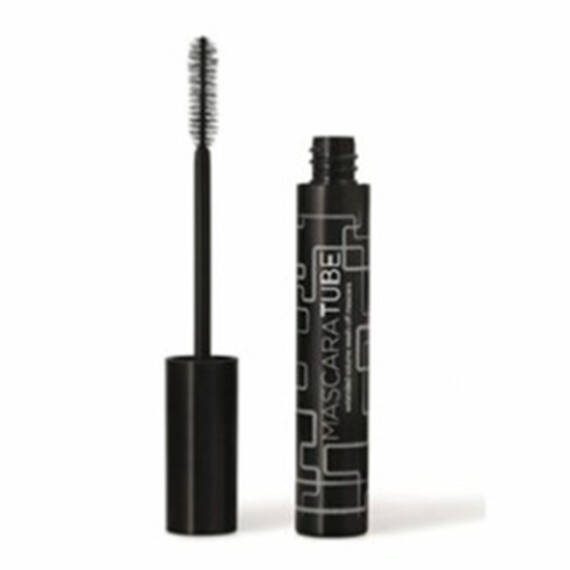 Diego Dalla Palma MU Maskara Tube - 2