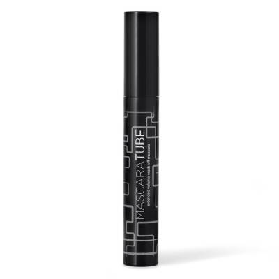 Diego Dalla Palma MU Maskara Tube - 1
