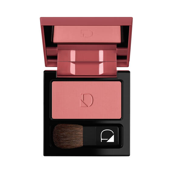 Diego Dalla Palma MU Powder Blush 21 - 4
