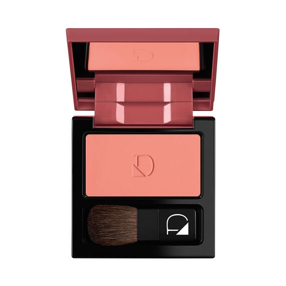Diego Dalla Palma MU Powder Blush 25 - 4