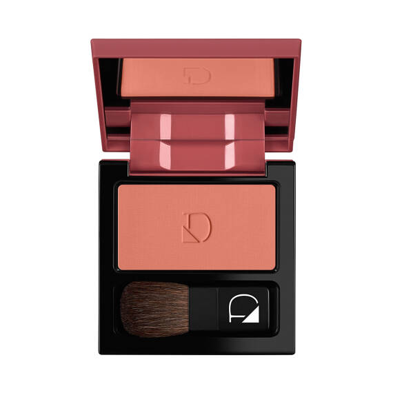 Diego Dalla Palma MU Powder Blush 26 - 4