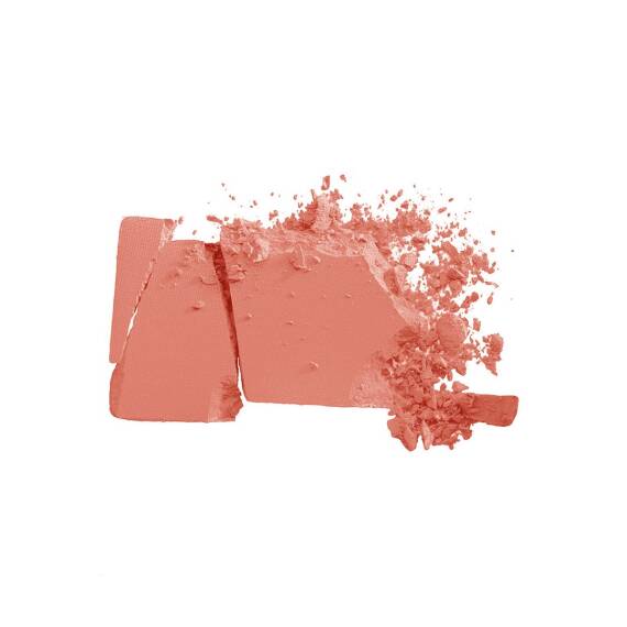 Diego Dalla Palma MU Powder Blush 26 - 2