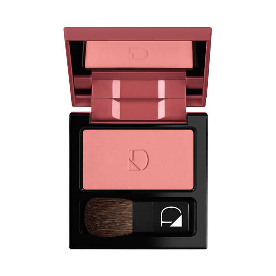 Diego Dalla Palma MU Powder Blush 29 - 4