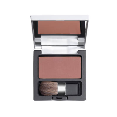 Diego Dalla Palma MU Powder Blush Allık 05 - Satin Biscuit - 5