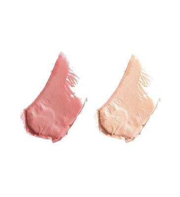 Diego Dalla Palma MU Powder Blush Yüz Paleti - 2