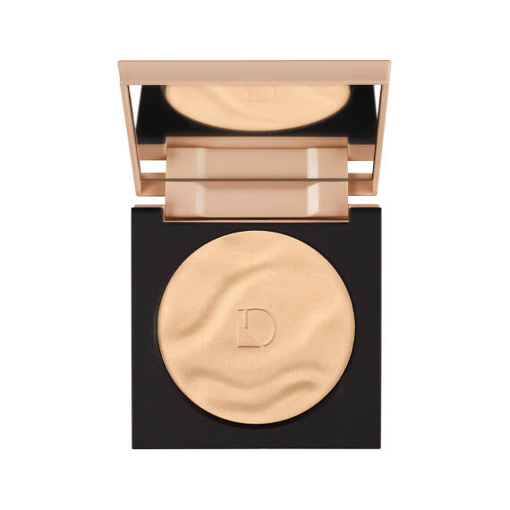 Diego Dalla Palma MU Powder Hydra Butter Powder Compact -40 - 4