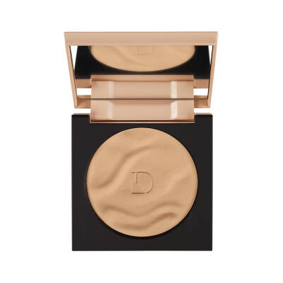 Diego Dalla Palma MU Powder Hydra Butter Powder Compact -41 - 4