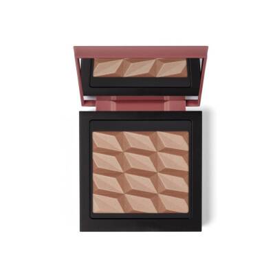 Diego Dalla Palma MU Powder Pattern Universal 340 - 2020 Collection - 1