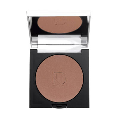 Diego Dalla Palma MU Powder Tanning Cake Bronz - 94 - 5