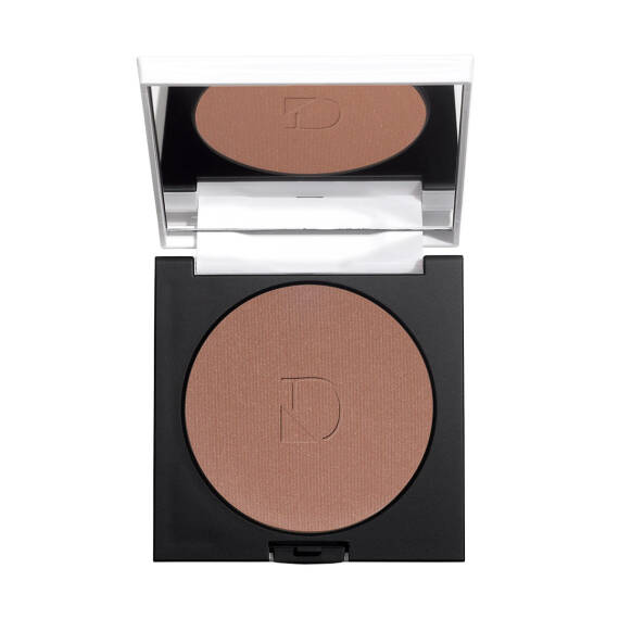Diego Dalla Palma MU Powder Tanning Cake Bronz - 94 - 5